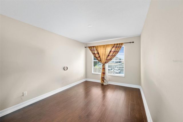 1562 TRAVERTINE TERRACE, Sanford, FL 32771