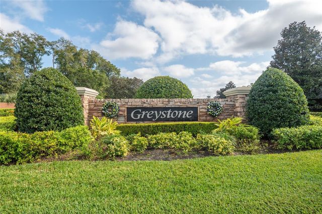 1562 TRAVERTINE TERRACE, Sanford, FL 32771