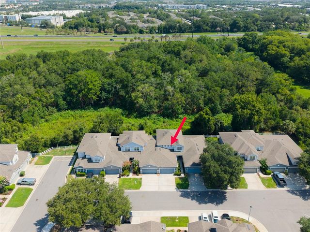 1562 TRAVERTINE TERRACE, Sanford, FL 32771
