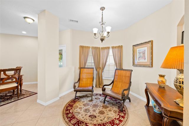 1562 TRAVERTINE TERRACE, Sanford, FL 32771