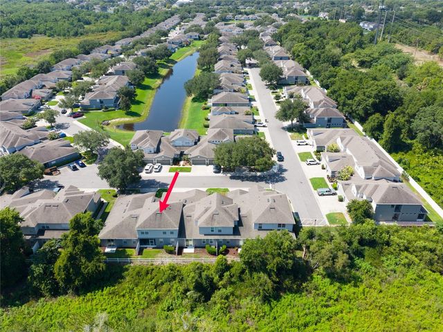 1562 TRAVERTINE TERRACE, Sanford, FL 32771