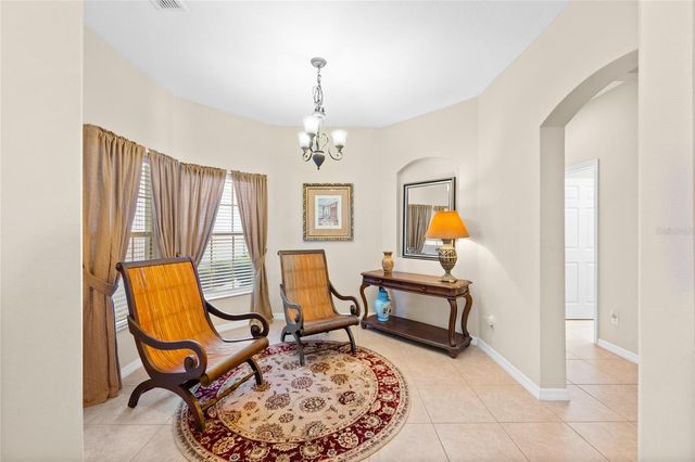 1562 TRAVERTINE TERRACE, Sanford, FL 32771