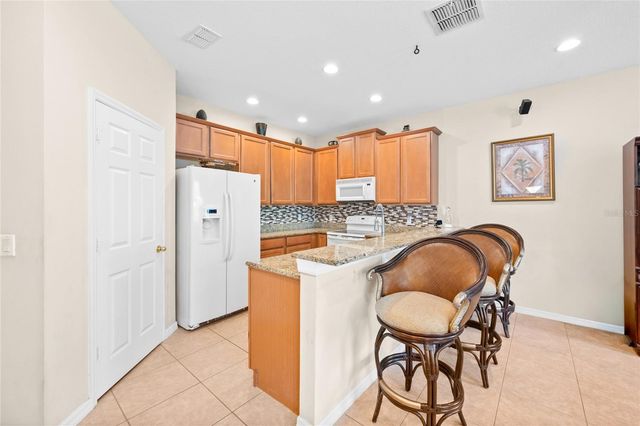 1562 TRAVERTINE TERRACE, Sanford, FL 32771