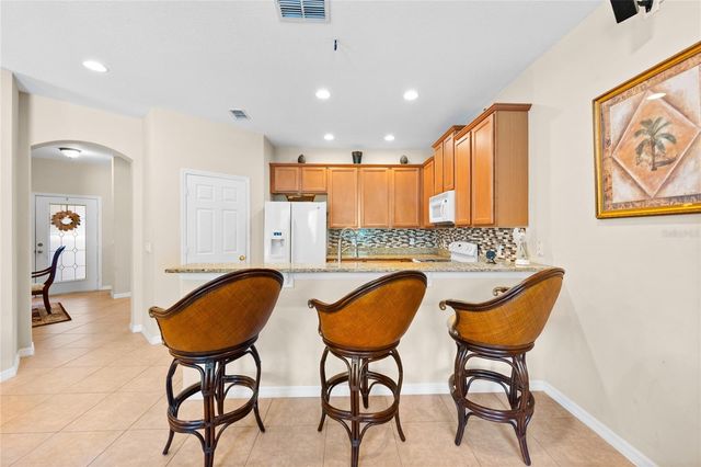 1562 TRAVERTINE TERRACE, Sanford, FL 32771
