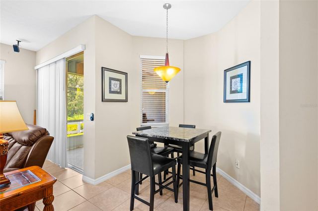 1562 TRAVERTINE TERRACE, Sanford, FL 32771