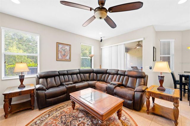 1562 TRAVERTINE TERRACE, Sanford, FL 32771