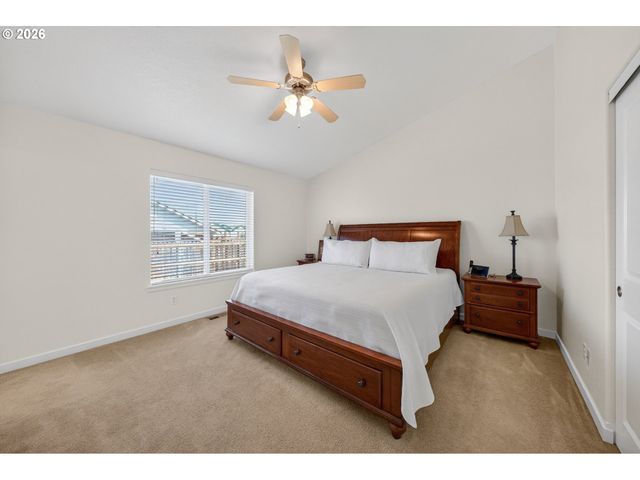 2579 PEACHWOOD Ct, Sutherlin, OR 97479