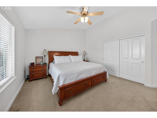 2579 PEACHWOOD Ct, Sutherlin, OR 97479