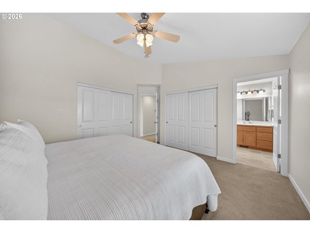 2579 PEACHWOOD Ct, Sutherlin, OR 97479