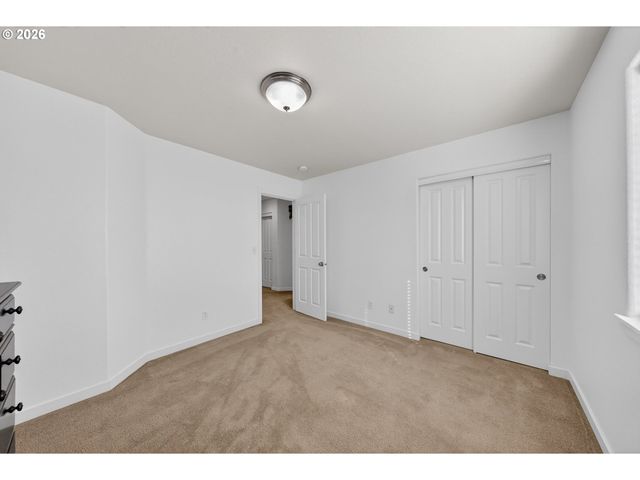 2579 PEACHWOOD Ct, Sutherlin, OR 97479