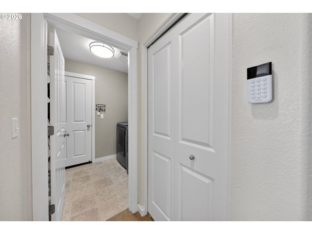 2579 PEACHWOOD Ct, Sutherlin, OR 97479