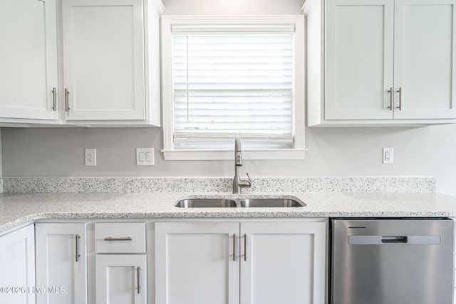 253 Farmstead Court, Rockingham, NC 28379