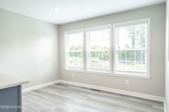 253 Farmstead Court, Rockingham, NC 28379