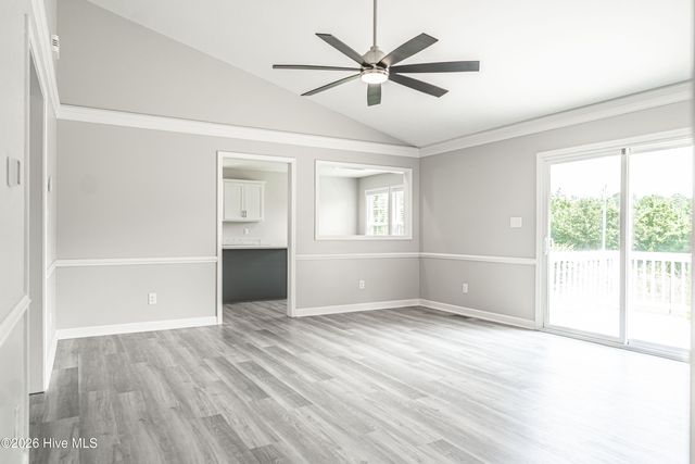 253 Farmstead Court, Rockingham, NC 28379