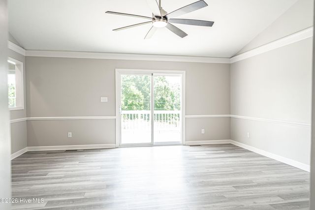253 Farmstead Court, Rockingham, NC 28379