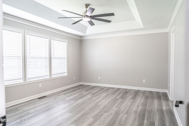 253 Farmstead Court, Rockingham, NC 28379