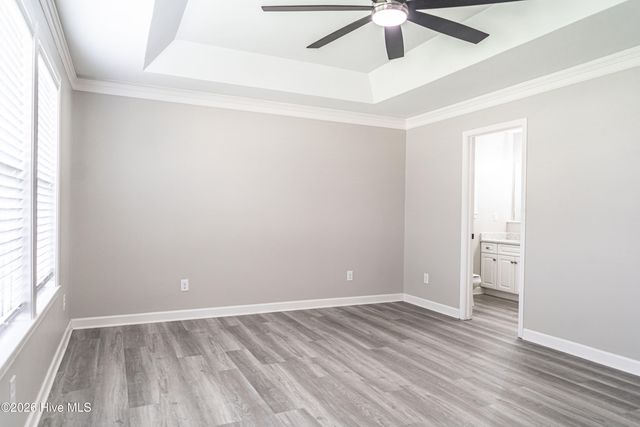 253 Farmstead Court, Rockingham, NC 28379