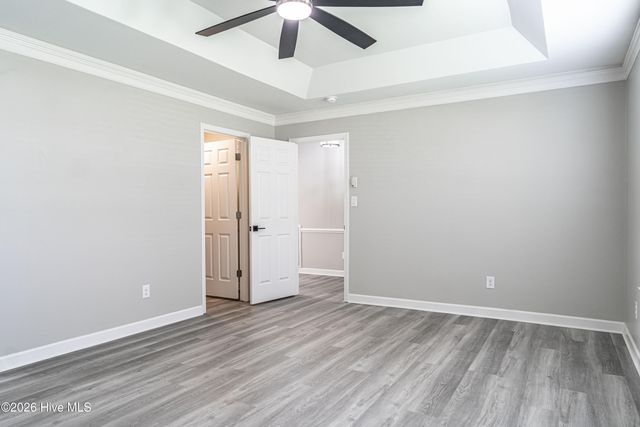 253 Farmstead Court, Rockingham, NC 28379