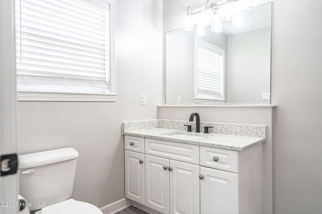 253 Farmstead Court, Rockingham, NC 28379