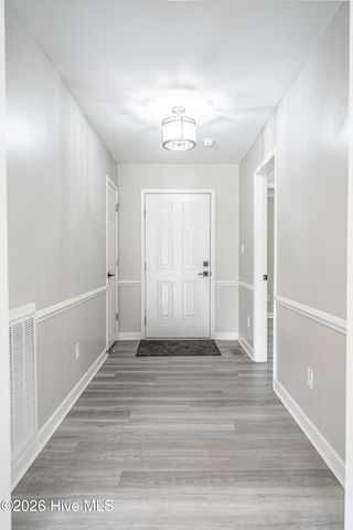 253 Farmstead Court, Rockingham, NC 28379