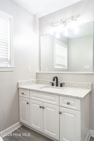 253 Farmstead Court, Rockingham, NC 28379