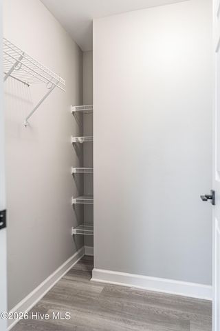 253 Farmstead Court, Rockingham, NC 28379