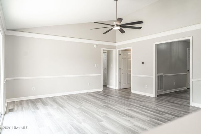 253 Farmstead Court, Rockingham, NC 28379