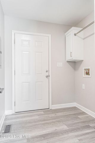 253 Farmstead Court, Rockingham, NC 28379