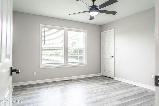 253 Farmstead Court, Rockingham, NC 28379