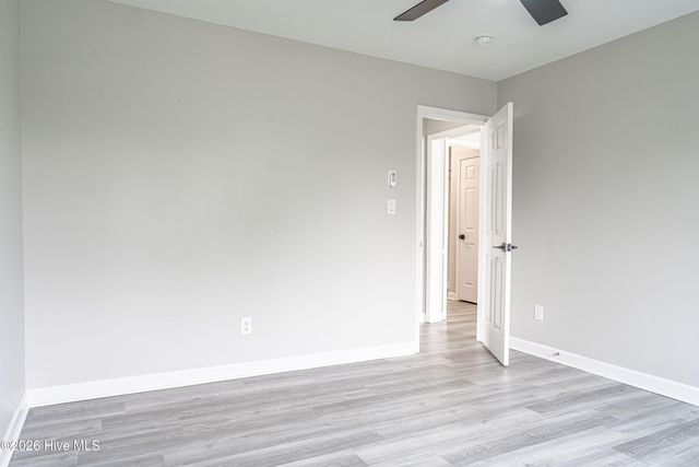 253 Farmstead Court, Rockingham, NC 28379