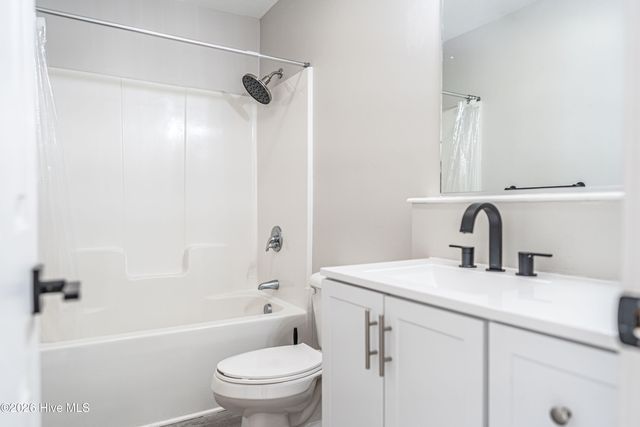 253 Farmstead Court, Rockingham, NC 28379