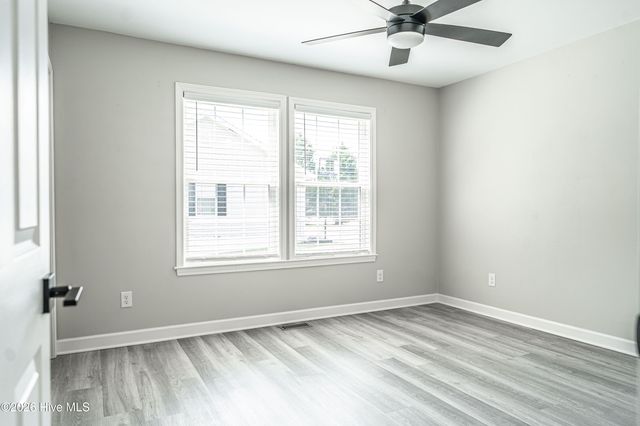 253 Farmstead Court, Rockingham, NC 28379