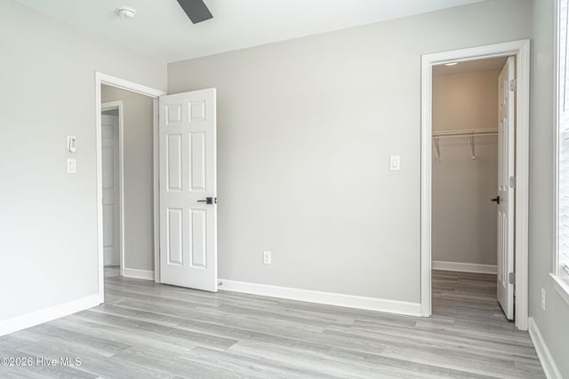 253 Farmstead Court, Rockingham, NC 28379