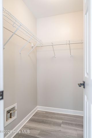 253 Farmstead Court, Rockingham, NC 28379