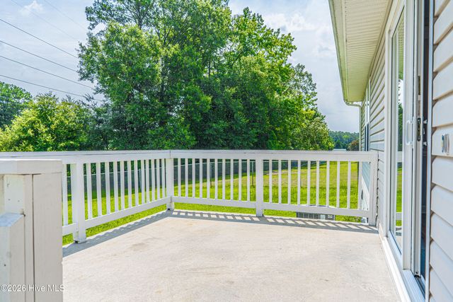 253 Farmstead Court, Rockingham, NC 28379