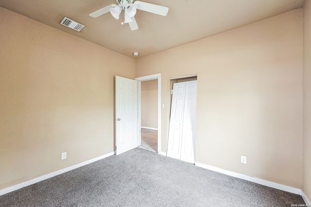 228 Yucca, San Antonio, TX 78203