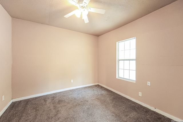 228 Yucca, San Antonio, TX 78203