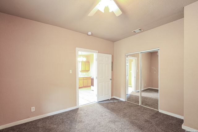 228 Yucca, San Antonio, TX 78203