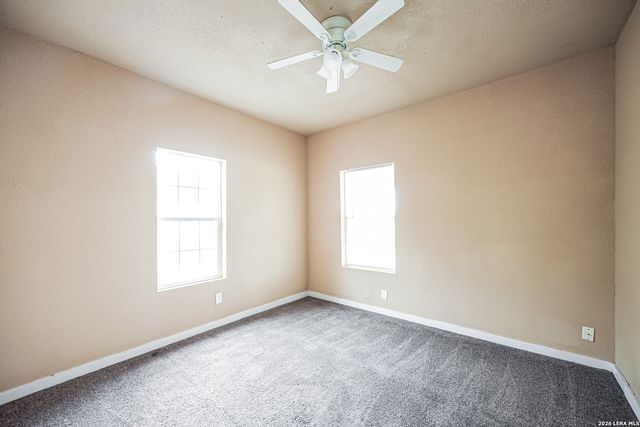 228 Yucca, San Antonio, TX 78203