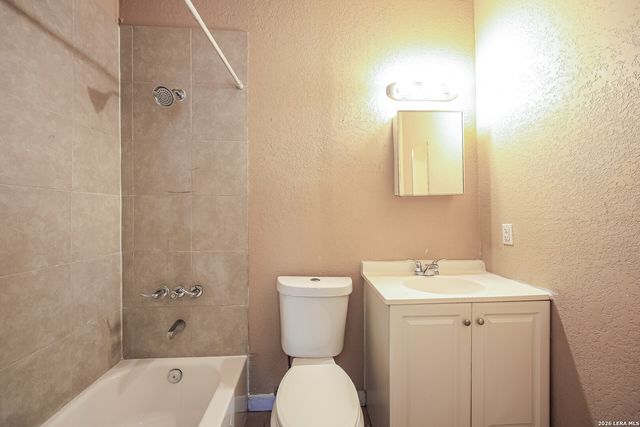 228 Yucca, San Antonio, TX 78203