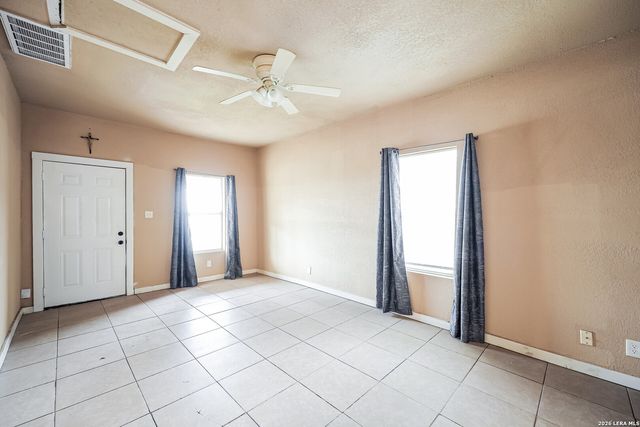 228 Yucca, San Antonio, TX 78203