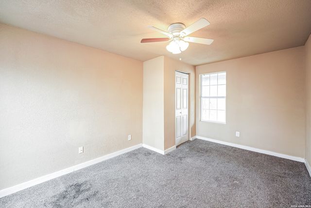 228 Yucca, San Antonio, TX 78203