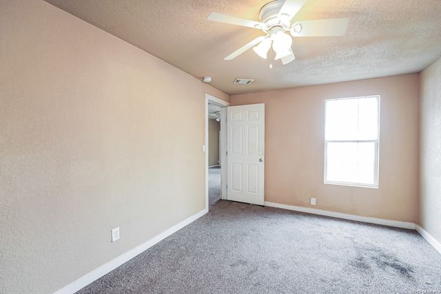 228 Yucca, San Antonio, TX 78203