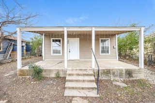 228 Yucca, San Antonio, TX 78203