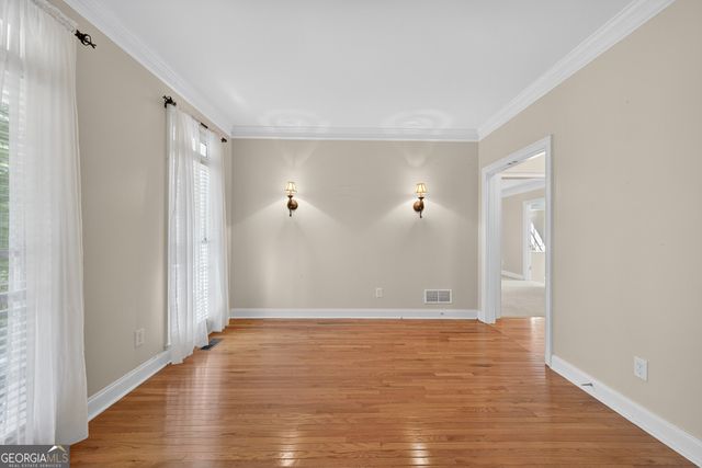 5875 Sandy Creek Road, Loganville, GA 30052