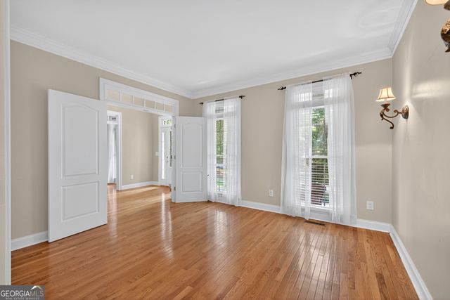 5875 Sandy Creek Road, Loganville, GA 30052