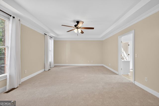 5875 Sandy Creek Road, Loganville, GA 30052