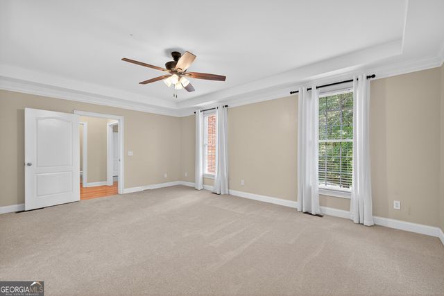 5875 Sandy Creek Road, Loganville, GA 30052