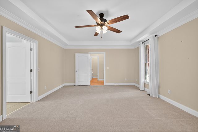 5875 Sandy Creek Road, Loganville, GA 30052