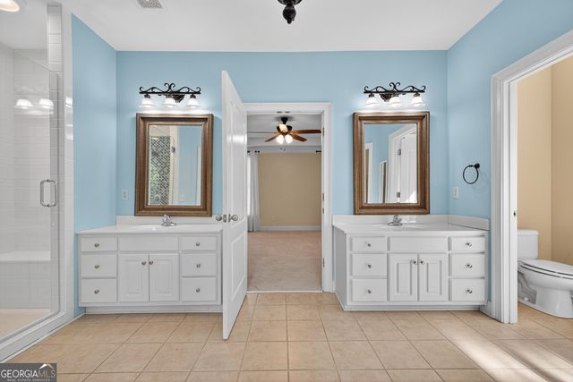 5875 Sandy Creek Road, Loganville, GA 30052